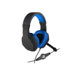 GENESIS ARGON 200 Gaming Headset