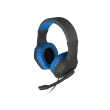 GENESIS ARGON 200 Gaming Headset