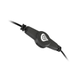 GENESIS ARGON 200 Gaming Headset