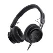 Audio Technica Monitor Headphones ATH-M60x Headband/On-Ear