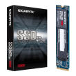 Gigabyte SSD GP-GSM2NE3128GNTD 128 GB