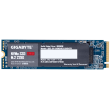 Gigabyte SSD GP-GSM2NE3128GNTD 128 GB