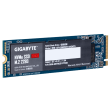 Gigabyte SSD GP-GSM2NE3128GNTD 128 GB