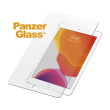 PanzerGlass Case Friendly 2673 Transparent