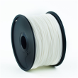 Flashforge ABS Filament 3 mm diameter