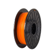 Flashforge PLA-PLUS Filament 1.75 mm diameter