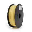 Flashforge PLA-PLUS Filament 1.75 mm diameter