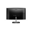 Philips 325E1C/00 31.5 "