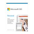 Microsoft 365 Personal QQ2-00989 1 Person