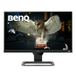 Benq LED Monitor EW2480 23.8 "