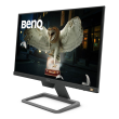 Benq LED Monitor EW2480 23.8 "