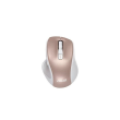Asus MW202 2.4GHz Wireless Optical Mouse