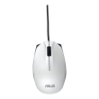 Asus UT280 Optical Mouse