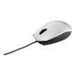 Asus UT280 Optical Mouse