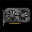 Asus TUF-GTX1660S-O6G-GAMING NVIDIA