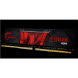 G.Skill Aegis  16 GB