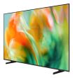 SAMSUNG 75 " 4K Ultra HD 3840 x 2160 pixels