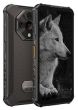MOBILE PHONE ARMOR X16 PRO/8/256GB WASTELAND SHAD ULEFONE