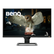Benq EW2780 27 "