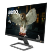 Benq EW2780 27 "