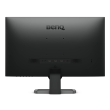 Benq EW2780 27 "