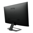 Benq EW2780 27 "