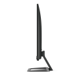 Benq EW2780 27 "