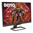 Benq Gaming Monitor with HDRi Technology EX2780Q 27 "