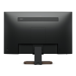Benq Gaming Monitor with HDRi Technology EX2780Q 27 "