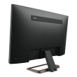 Benq Gaming Monitor with HDRi Technology EX2780Q 27 "