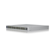 Ubiquiti UniFi Switch USW-PRO-48-POE Managed L3