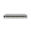 Ubiquiti UniFi Switch USW-PRO-48-POE Managed L3
