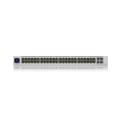 Ubiquiti UniFi Switch USW-PRO-48-POE Managed L3