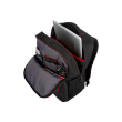 Lenovo | GX40Q75214 | Everyday B510 | Fits up to size 15.6 " | Backpack | Black