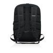 Lenovo Legion Armoured Backpack II GX40V10007 Fits up to size 17 "