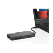 Lenovo | USB-C 7-in-1 Hub | USB-C | Adapter