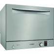 Bosch Dishwasher SKS62E38EU Table