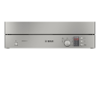 Bosch Dishwasher SKS62E38EU Table