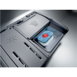 Bosch Dishwasher SKS62E38EU Table