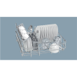 Bosch Dishwasher SKS62E38EU Table