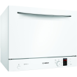 Bosch Dishwasher SKS62E32EU Table