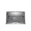 Bosch Dishwasher SKS62E32EU Table