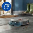 VACUUM CLEANER ROBOT/XU5000/10 PHILIPS
