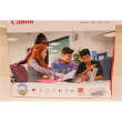 SALE OUT. Canon PIXMA TS3351 EUR WHITE | Canon PIXMA TS3351 EUR | 3771C026 | Inkjet | Colour | Multi