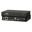 Aten KVM Extenders USB DisplayPort HDBaseT