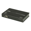 Aten KVM Extenders USB DisplayPort HDBaseT
