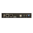 Aten KVM Extenders USB DisplayPort HDBaseT