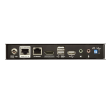 Aten KVM Extenders USB DisplayPort HDBaseT