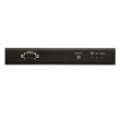 Aten KVM Extenders USB DisplayPort HDBaseT