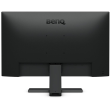 Benq GL2780E 27 "